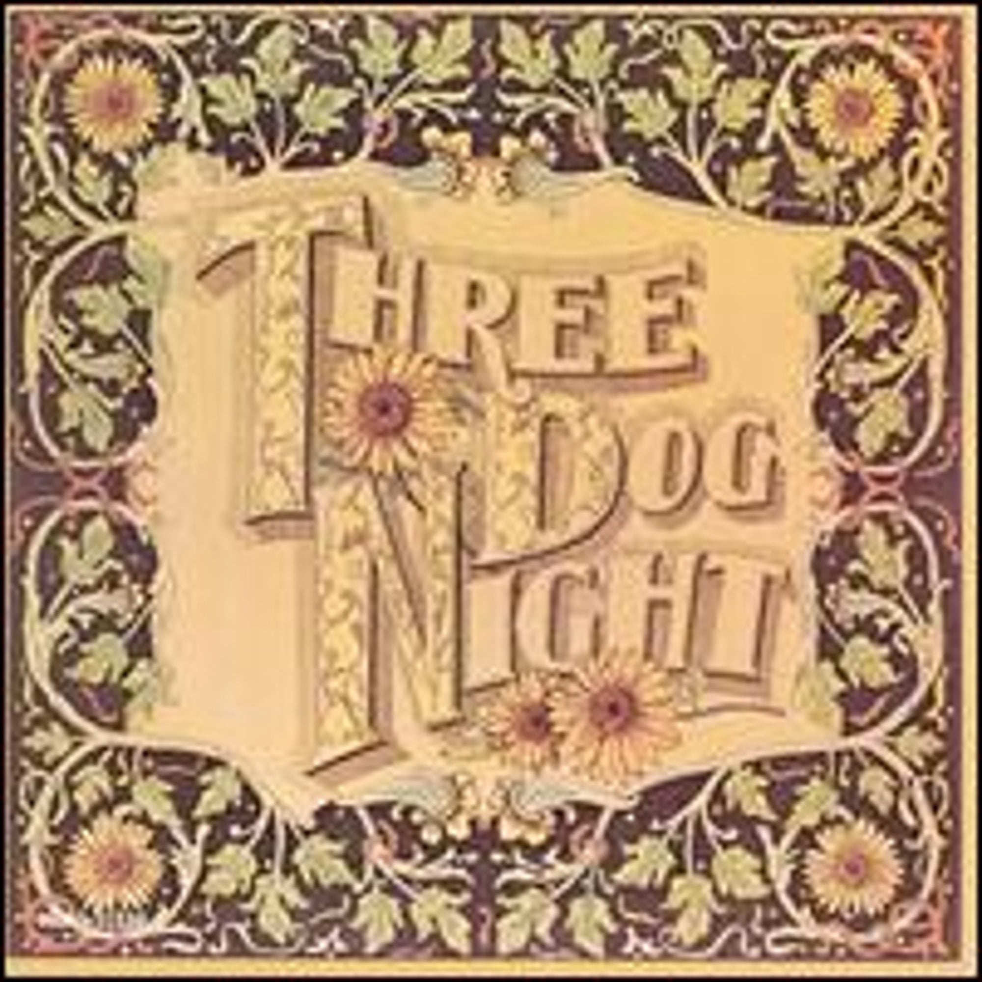 CD］NIGHT ON FOOL Fools 【公式通販】