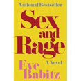 thumbnail image 1 of Pre-Owned Sex and Rage: A Novel Paperback, 1 of 1