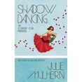 thumbnail image 1 of Country Club Murders: Shadow Dancing (Paperback), 1 of 1