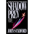 thumbnail image 1 of Pre-Owned Shadow Prey 9780425126066, 1 of 1