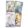 thumbnail image 1 of Pre-Owned Shadowscapes Tarot Deck, 9780738727325, 0738727326, Paperback, CRDS/BKLT edition, 1 of 1