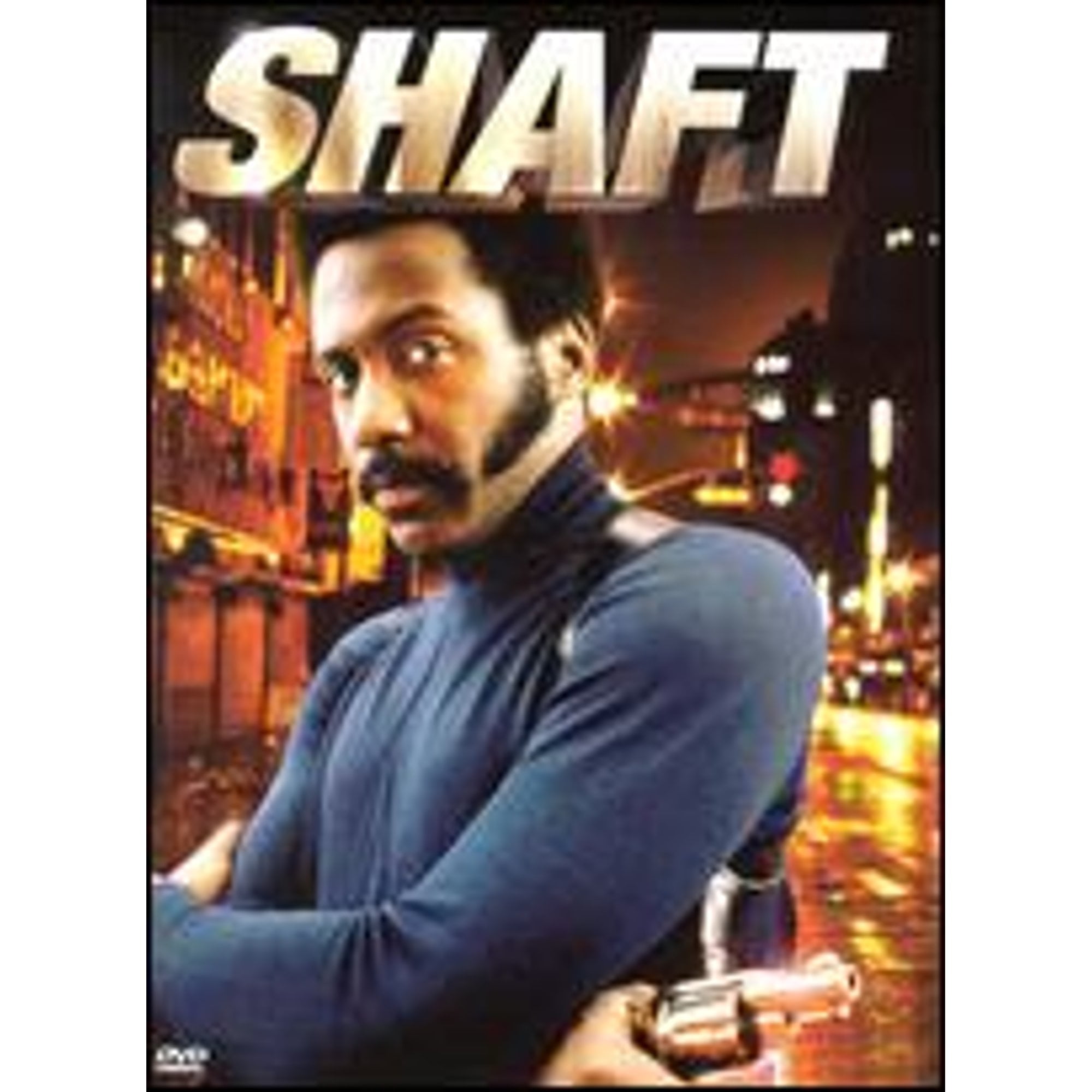 DVD ｜【公式】ユーキャンの通販ショップ