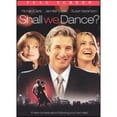 thumbnail image 1 of Pre-Owned Shall We Dance? [P&S] (DVD 0786936273281) directed by Peter Chelsom, 1 of 1