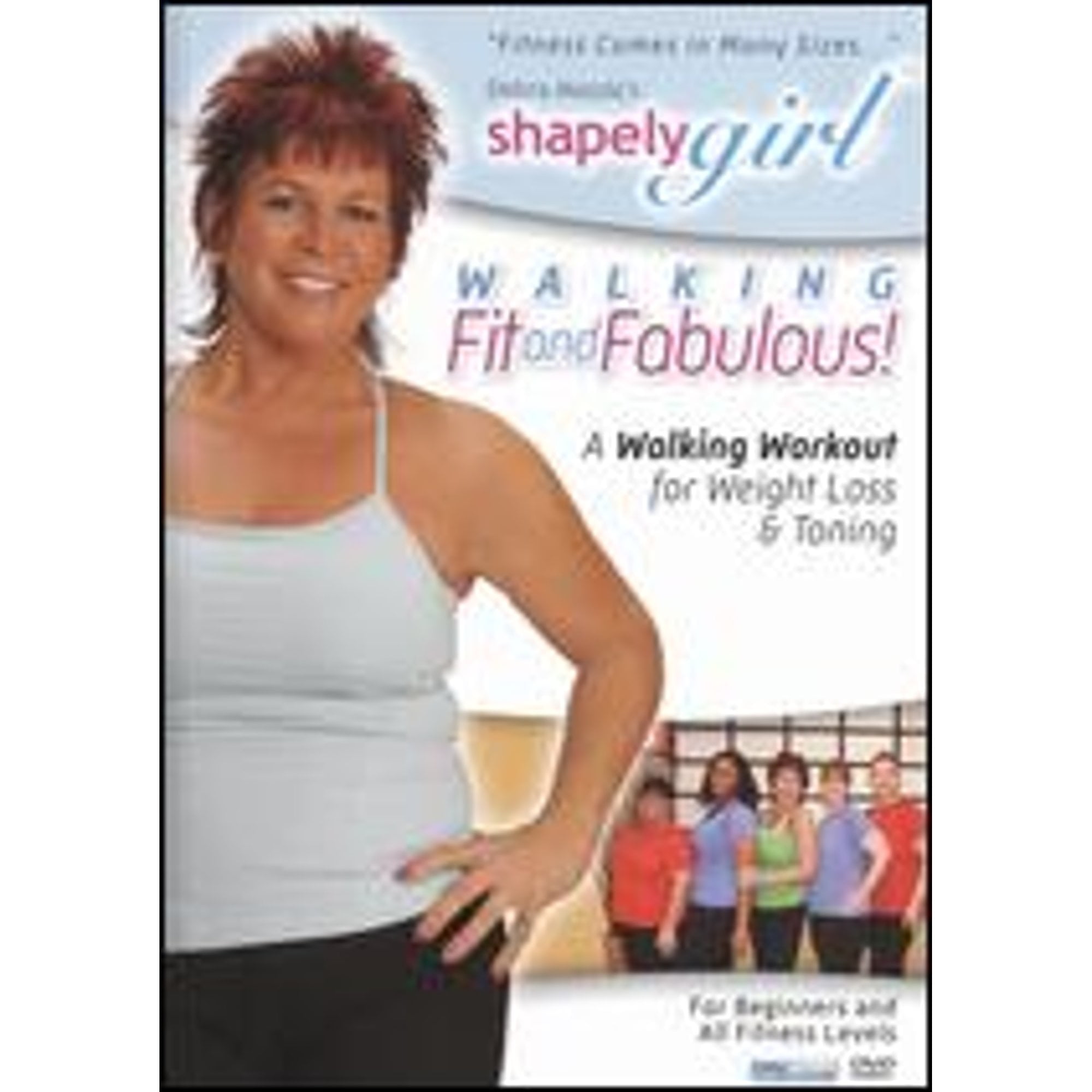 Get Fit with Sqedunk (DVD, 2006) for sale online | eBay