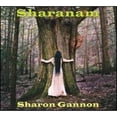 thumbnail image 1 of Pre-Owned Sharanam (CD 0717147009529) by Sharon Gannon, 1 of 1