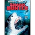 thumbnail image 1 of Pre-Owned Shark Hunter (DVD 0733807368157) directed by Matt Codd, 1 of 1