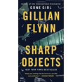 thumbnail image 1 of Pre-Owned Sharp Objects Paperback, 1 of 1