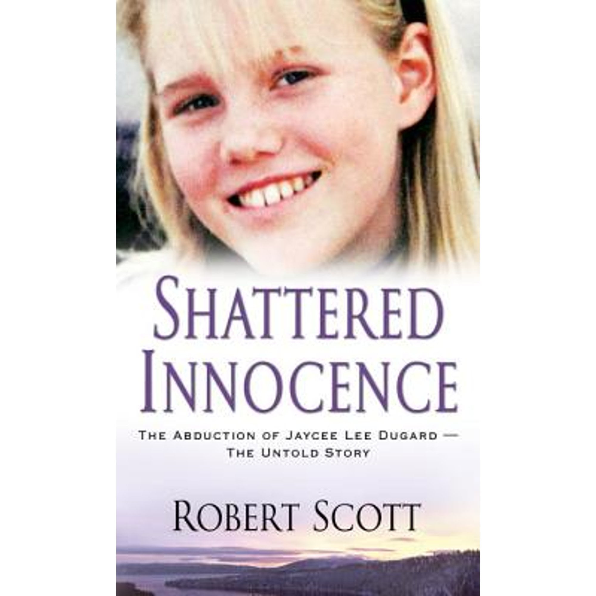 Abduction Jaycee Dugard