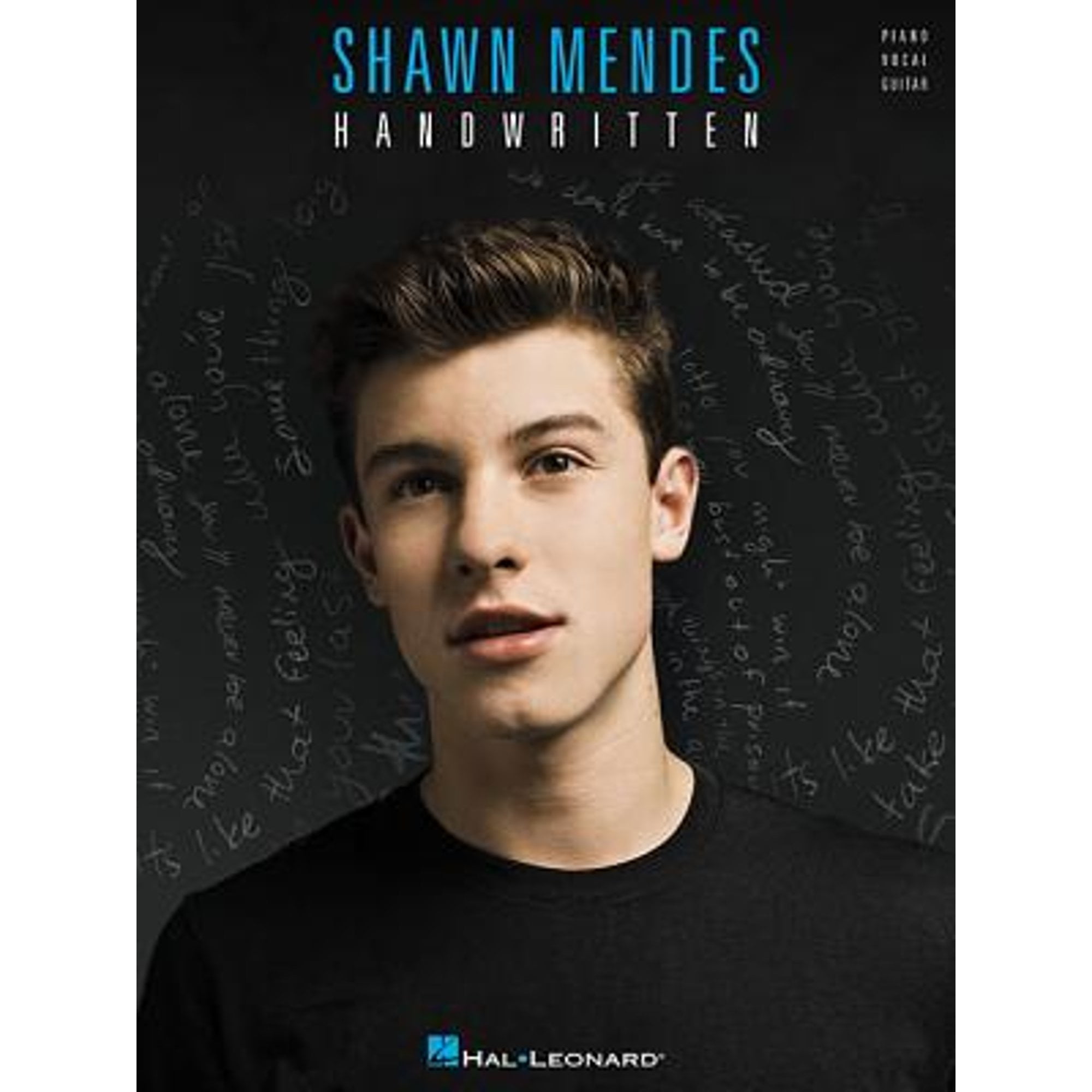 Shawn Mendes