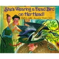 thumbnail image 1 of Pre-Owned She's Wearing a Dead Bird on Her Head! (Paperback) 9780786811649, 1 of 1