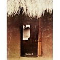 thumbnail image 1 of Pre-Owned Shelter II Paperback, 1 of 1