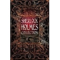 thumbnail image 1 of Pre-Owned Sherlock Holmes Stories Paperback, 1 of 1