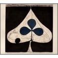 thumbnail image 1 of Pre-Owned Shields (CD 0801061022921) by Grizzly Bear, 1 of 1
