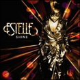 thumbnail image 1 of Pre-Owned Shine (CD 0075678995422) by Estelle, 1 of 1
