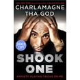 thumbnail image 1 of Pre-Owned Shook One: Anxiety Playing Tricks on Me - Signed / Autographed Copy Paperback, 1 of 1