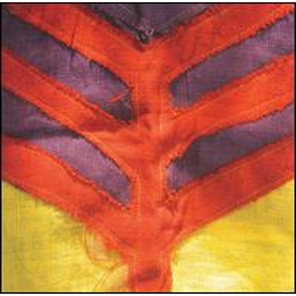 Pre-Owned Show Your Bones (CD 0602498526507) by Yeah Yeah Yeahs