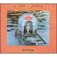 thumbnail image 1 of Pre-Owned Shri Durga (CD 0657036100923) by DJ Cheb I Sabbah, 1 of 1