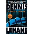 thumbnail image 1 of Pre-Owned Shutter Island Paperback, 1 of 1