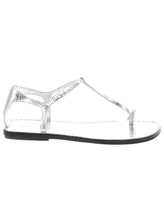 Sigerson morrison jewel discount sandals