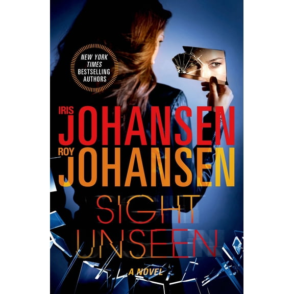 Pre-Owned Sight Unseen
