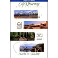 thumbnail image 1 of Pre-Owned Signposts Along Life's Journey (Paperback) 1579720986 9781579720988, 1 of 1