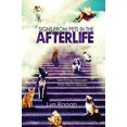 thumbnail image 1 of Pre-Owned Signs From Pets In The Afterlife: Identifying Messages From Pets In Heaven Paperback, 1 of 1