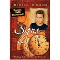 thumbnail image 1 of Pre-Owned Signs (Paperback) 1400302951 9781400302956, 1 of 1