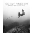 thumbnail image 1 of Pre-Owned Silent Kingdom : A World Beneath the Waves 9781683835844 Used, 1 of 1