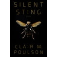 thumbnail image 1 of Pre-Owned Silent Sting Paperback, 1 of 1
