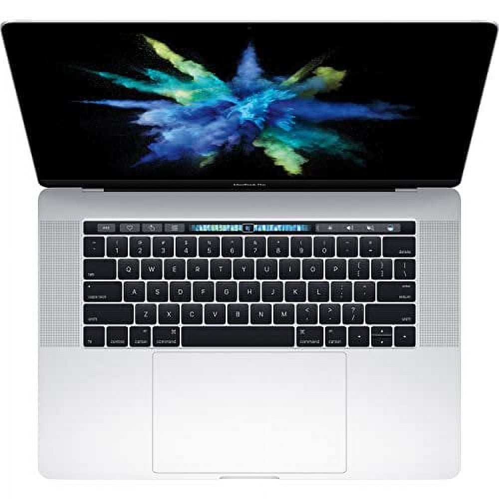 MacBook本体 MacBook Pro 13 2020 i5 32GB 512GB SSD MacBook Pro (13-inch, 2020, Four Thunderbolt 3 ports