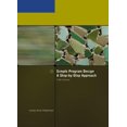 thumbnail image 1 of Pre-Owned Simple Program Design, a Step-By-Step Approach, Fifth Edition (Paperback) 1423901320 9781423901327, 1 of 1