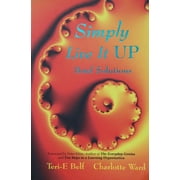 Simply Live it Up Brief Solutions Paperback