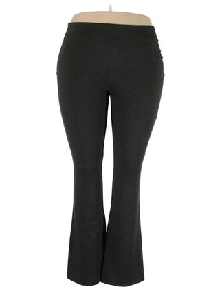 Simply Vera Vera Wang, Pants & Jumpsuits, Simply Vera Vera Wang Skinny  Trousers Womens Size Medium