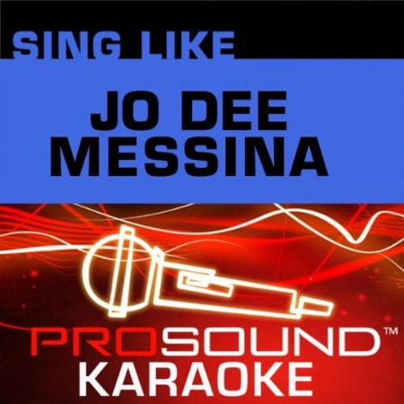 Pre-Owned - Sing-a-Long