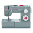 thumbnail image 1 of Pre-Owned Singer 4432FR Heavy Duty 4432 Sewing Machine, 1 of 1