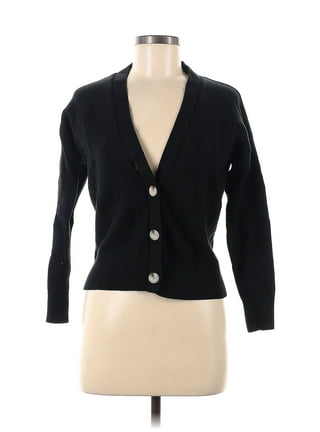 Sioni Womens Savings Sweaters in Womens Savings Clothing Black