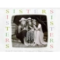 thumbnail image 1 of Pre-Owned Sisters (Paperback) 0762404000 9780762404001, 1 of 1