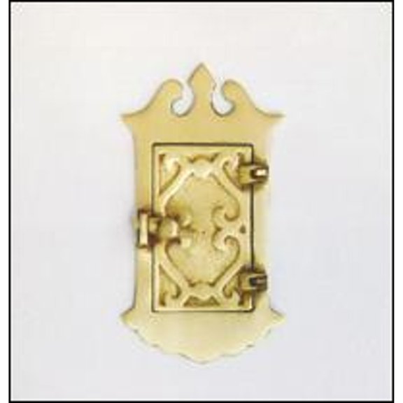 Pre-Owned Sisterworld [Deluxe Edition] (CD 0724596943229) by Liars