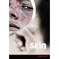 thumbnail image 1 of Pre-Owned Skin (Paperback) 0761361588 9780761361589, 1 of 1