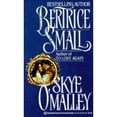 thumbnail image 1 of Pre-Owned Skye O'Malley (Paperback 9780345323644) by Bertrice Small, 1 of 1