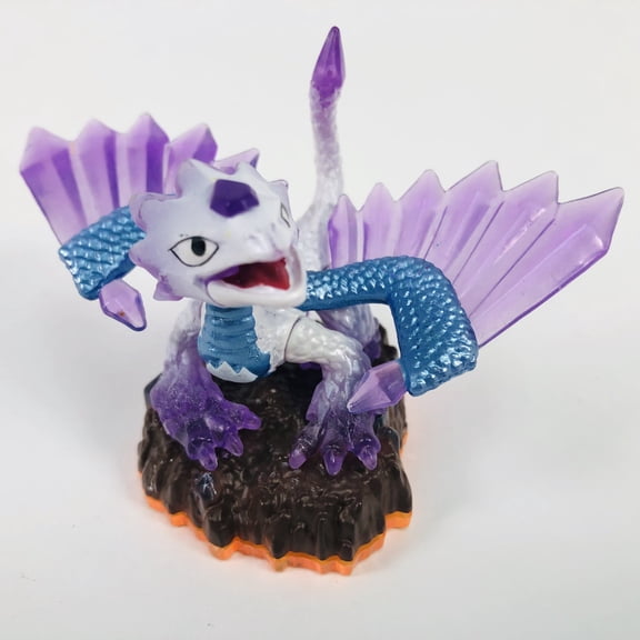 Pre-Owned Skylanders Giants: Flashwing (Good)