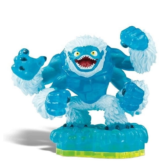 Pre-Owned Skylanders: Slam Bam (Good)