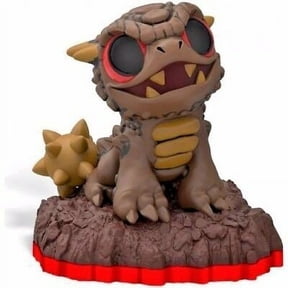 Pre-Owned Skylanders Trap Team: Bop (Good)