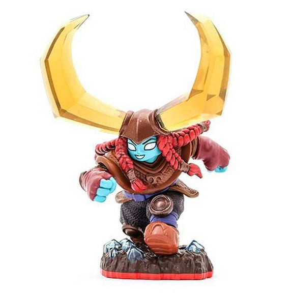 Pre-Owned Skylanders Trap Team: Head Rush (Good)