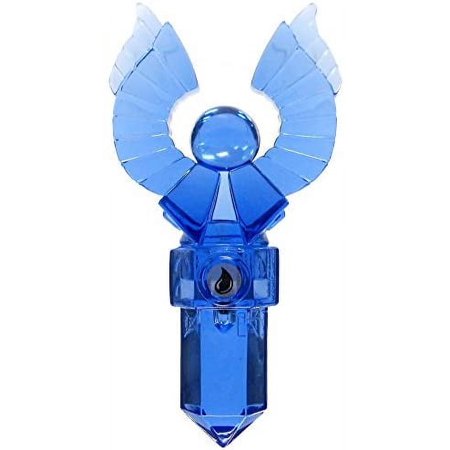 Pre-Owned Skylanders Trap Team: Water Angel Trap (Good)