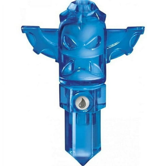 Pre-Owned Skylanders Trap Team: Water Tiki Trap (Good)