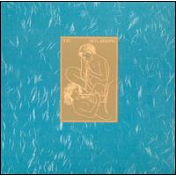 Pre-Owned Skylarking [Bonus Track] (CD 0724385069024) by XTC