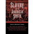 thumbnail image 1 of Pre-Owned Slavery and the American South (Paperback) by Winthrop Jordan, 1 of 1