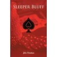 thumbnail image 1 of Pre-Owned Sleeper Bluff (Paperback) 1532037112 9781532037115, 1 of 1