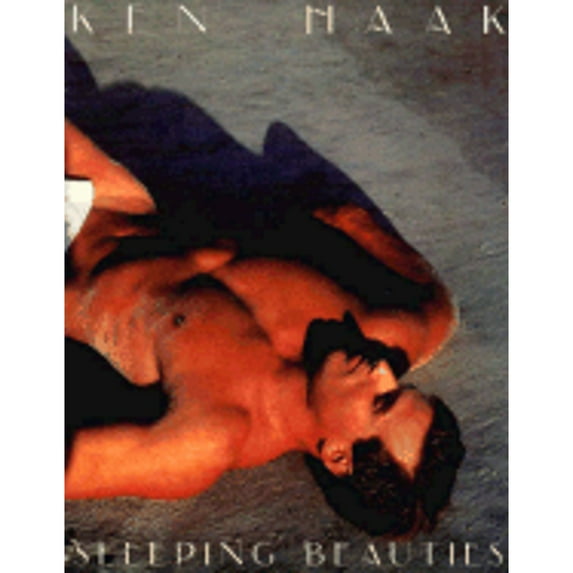 Pre-Owned Sleeping Beauties (Paperback) 0312060157 9780312060152